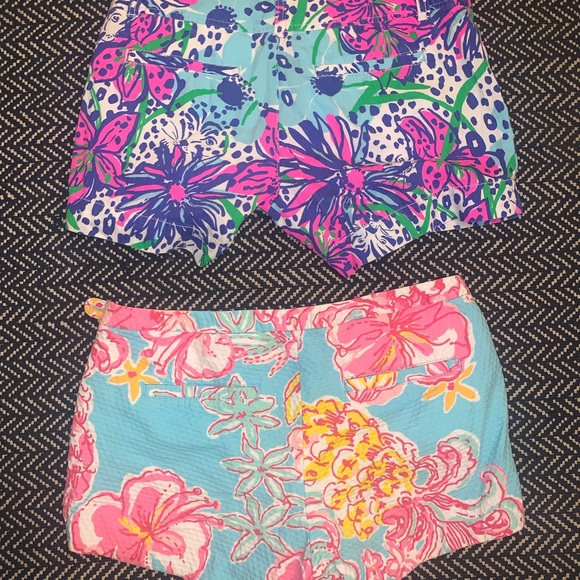 SOLD - Picture 3 of 11